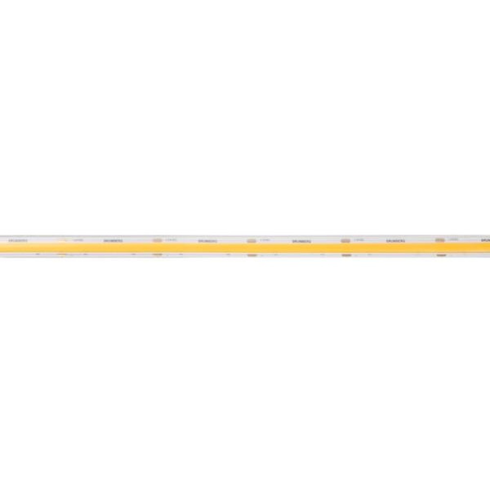 Brumberg LED Flexplatine 15666003