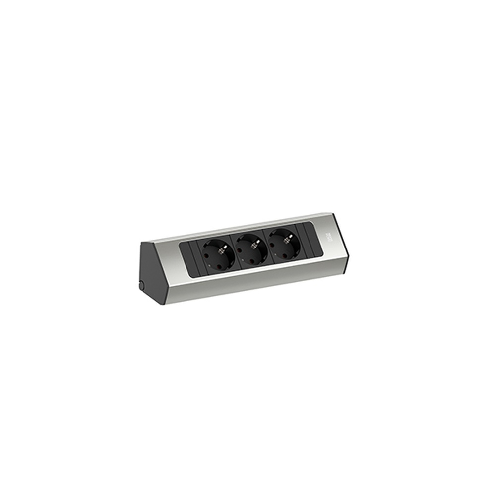 Bachmann Steckdosenleiste 932.000