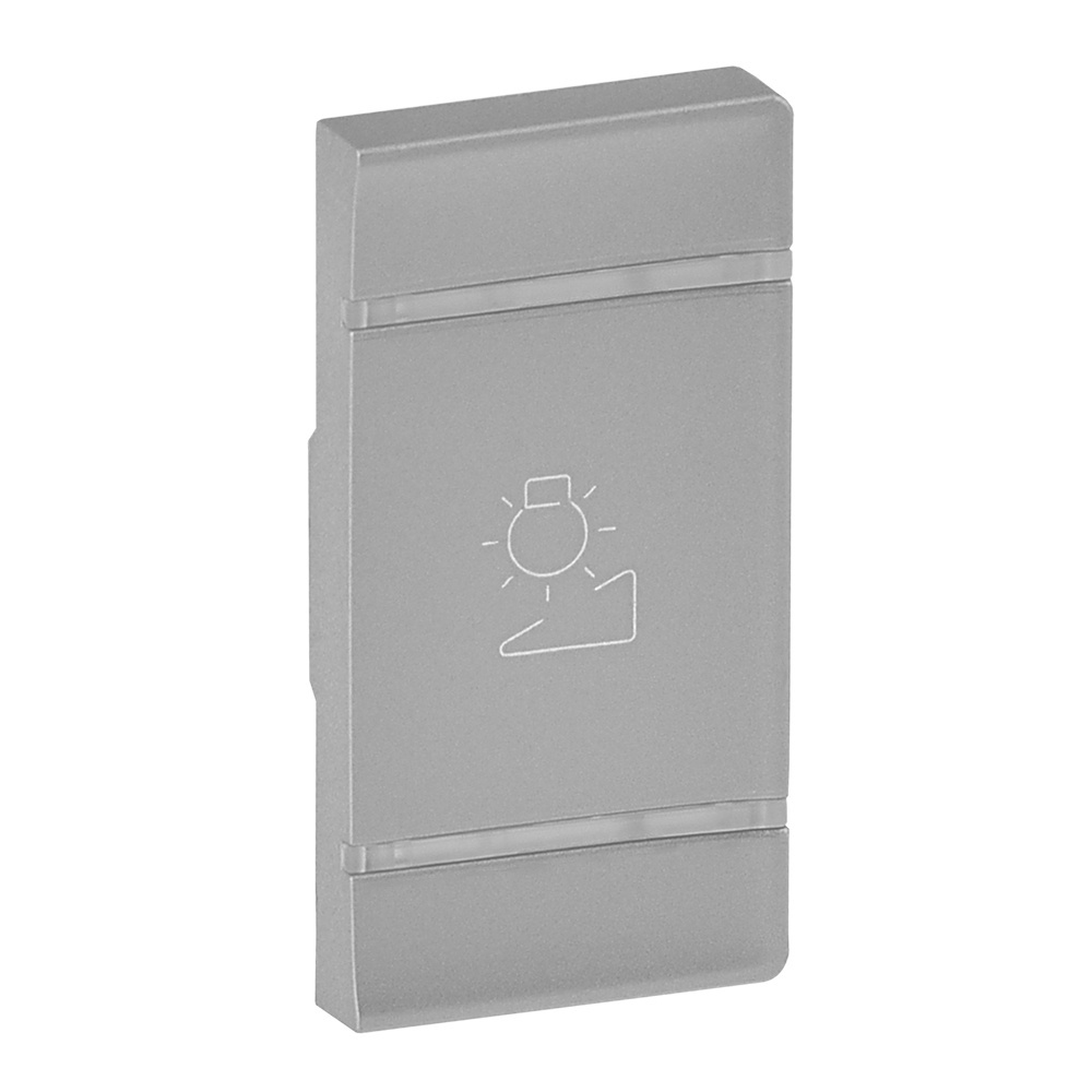 Legrand Wippe 755582
