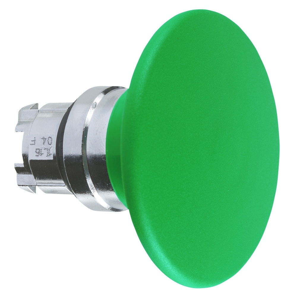 Schneider Electric Frontelement ZB4BR3