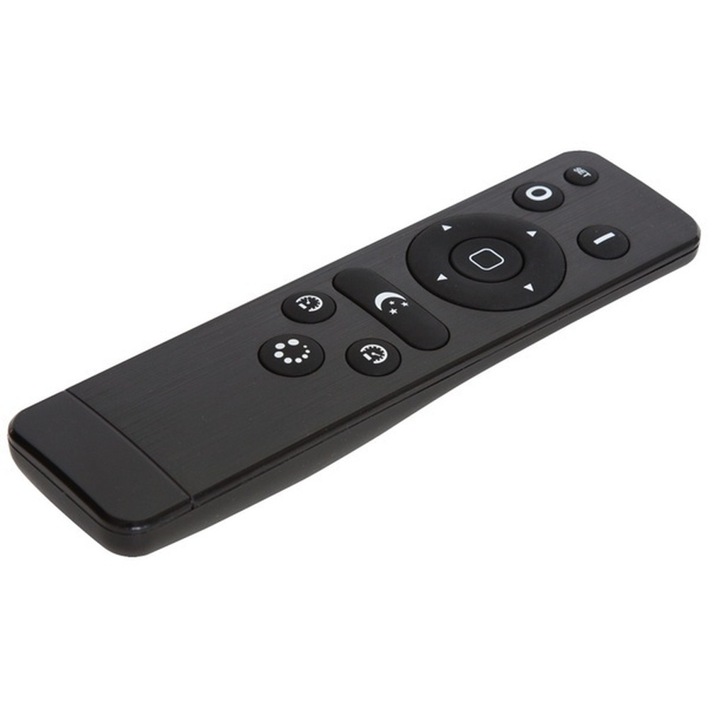 EVN Funk Handsender HS-DIM-WW-CW
