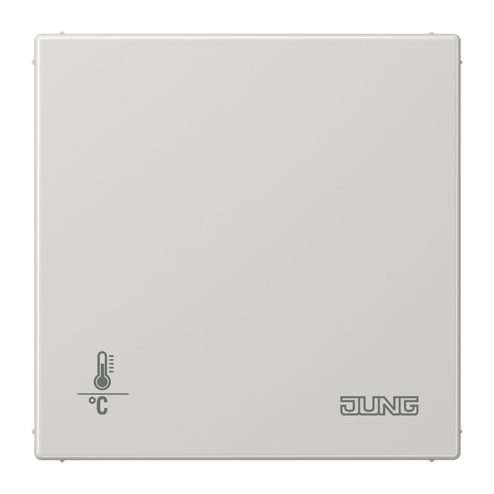 Jung KNX Objektregler LS 2178 ORTS LG