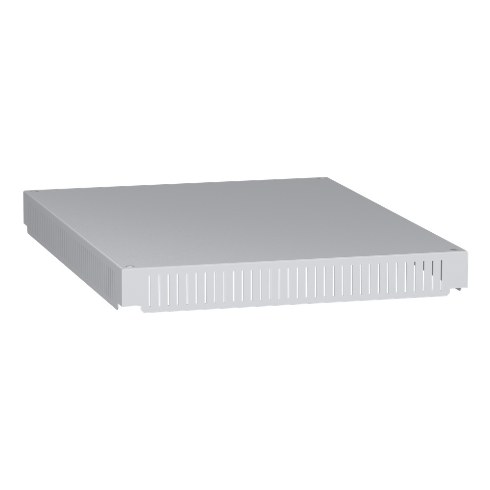 Schneider Electric Dach NSYSVR608
