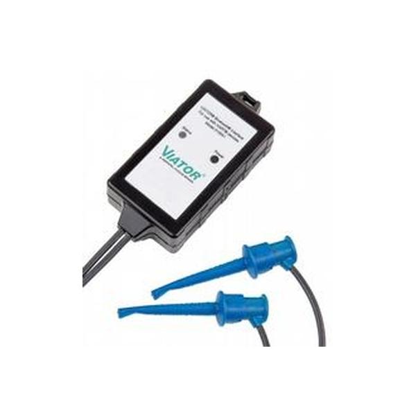 Pepperl+Fuchs Bluetooth Schnittstelle 915551 Typ HM-MT-BT-EX-010041