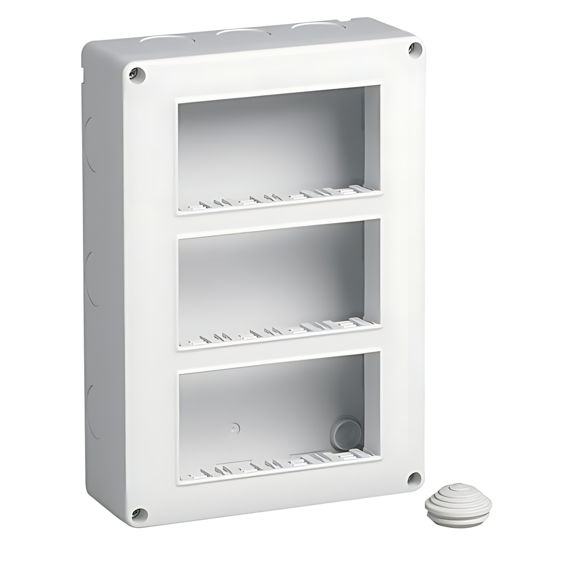 VIMAR Gehäuse 14833