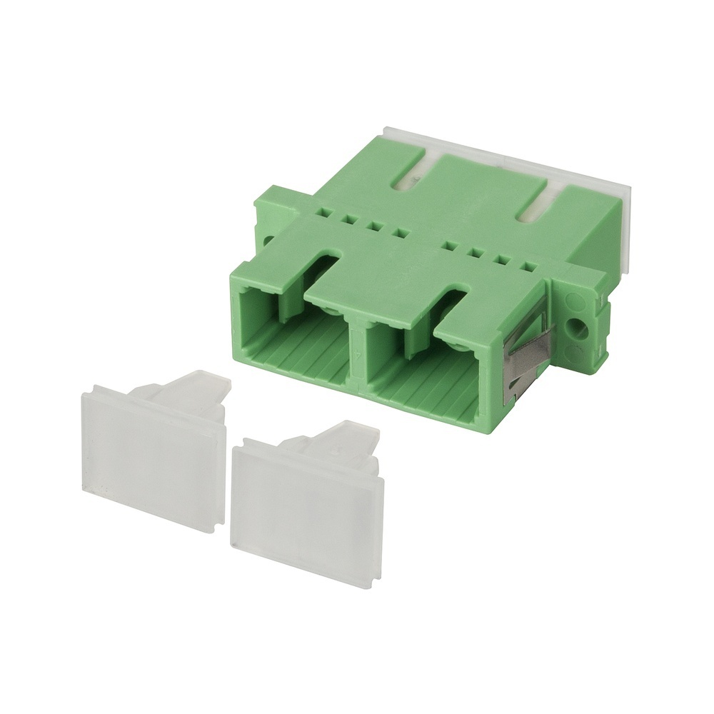 METZ CONNECT Kupplung 150900F2-I