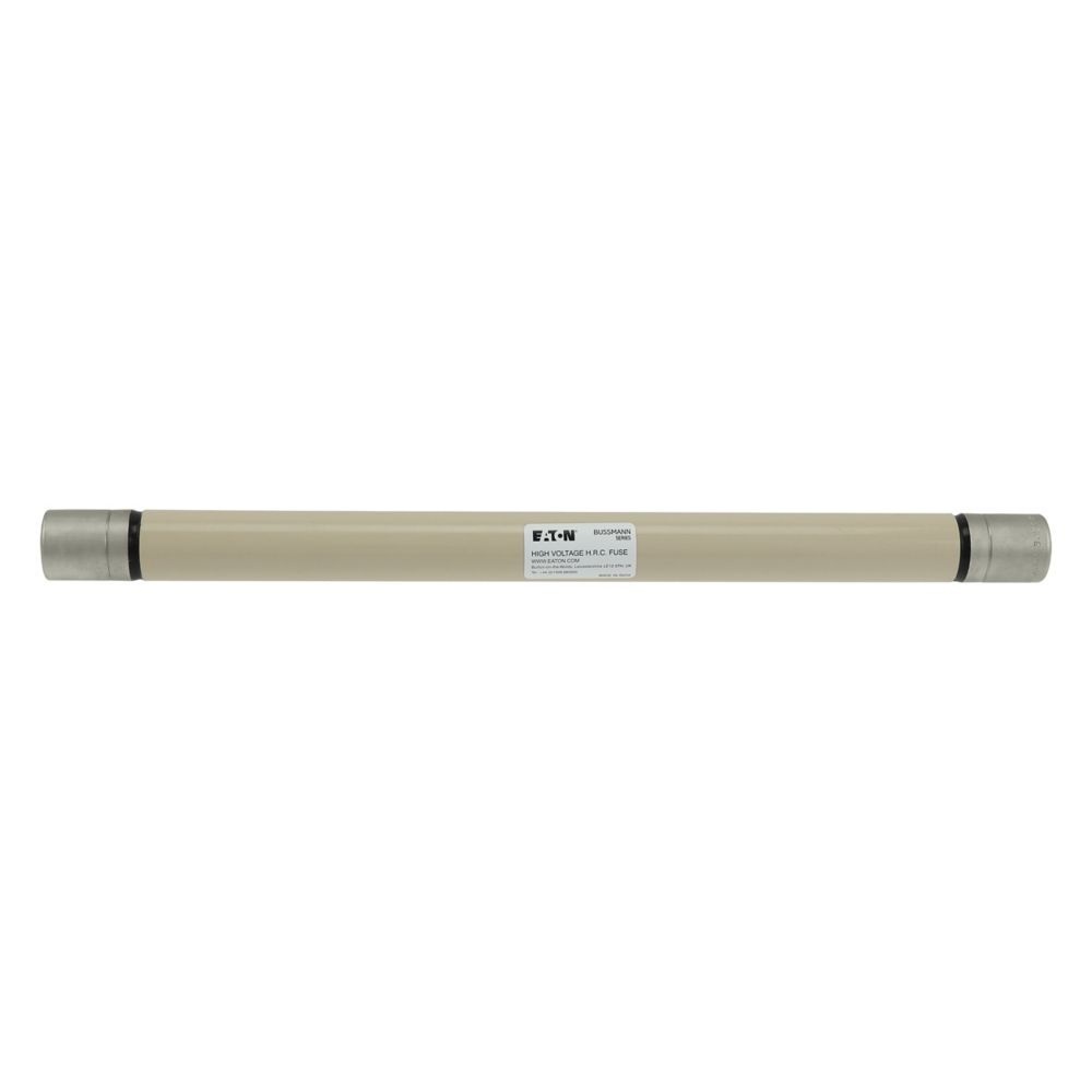 Eaton Öl Sicherungseinsatz 36OBGNA3.15 Typ 36KV 3.15A OIL VT 'BGNA' FUSE
