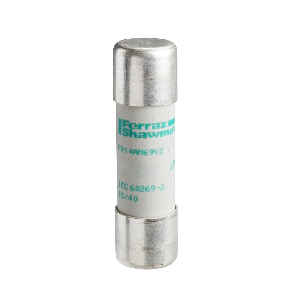 Schneider Electric Sicherungseinsatz DF2EA25