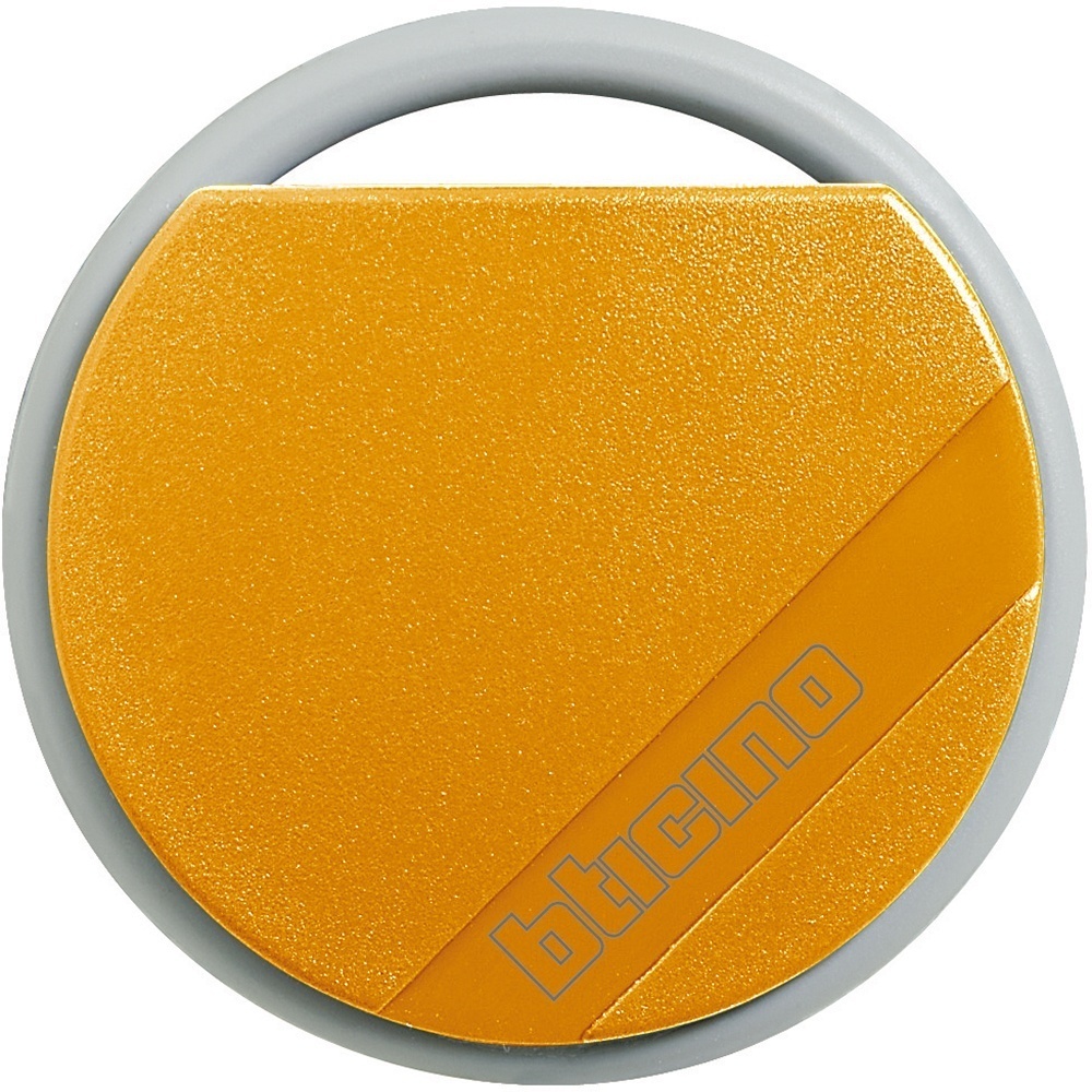 Bticino Transponder 348204