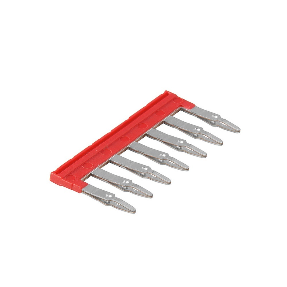 Weidmüller Querverbinder 2709770000 Typ HDC MXCC7 4X