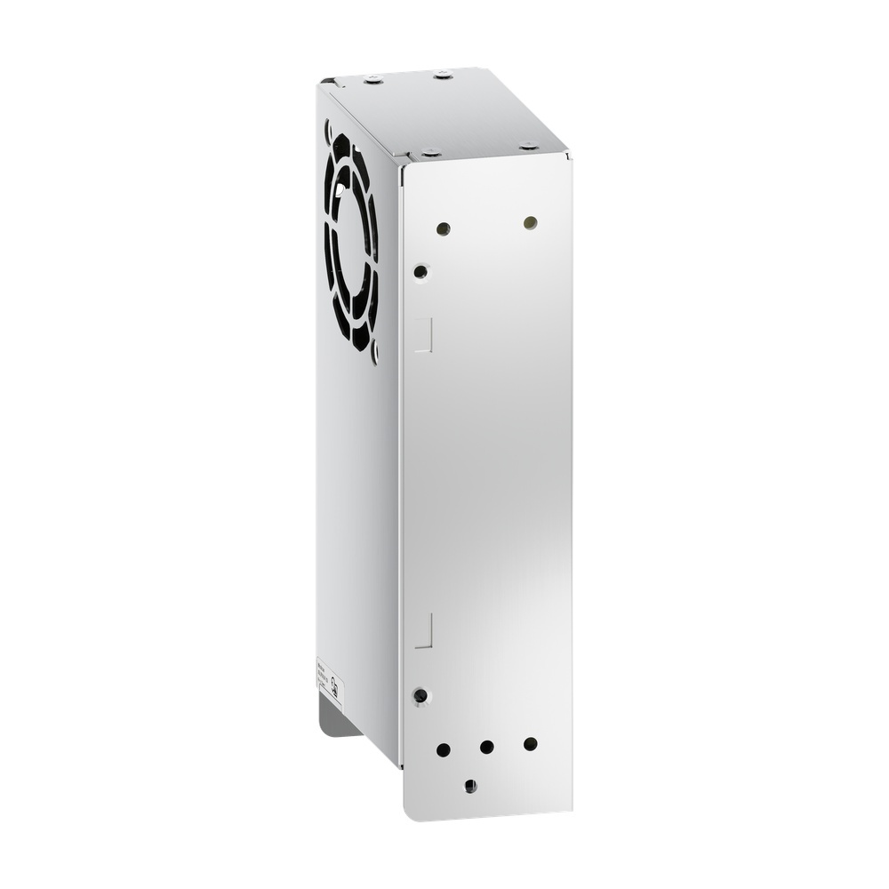 Schneider Electric Spannungsversorgung ABLP1A24100