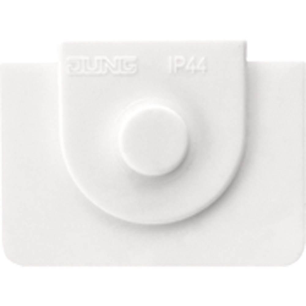 Jung Kabel Einführung 15 WW