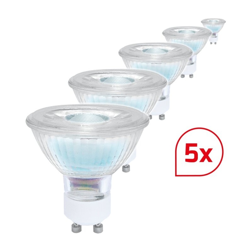 Dotlux LED Lampe 600105