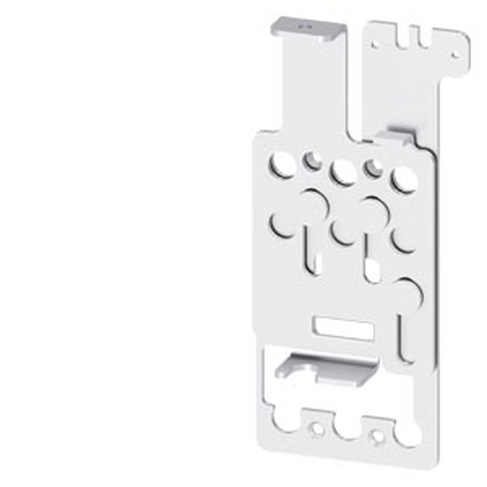 Siemens Betriebseinheit 3VA9137-0CB10