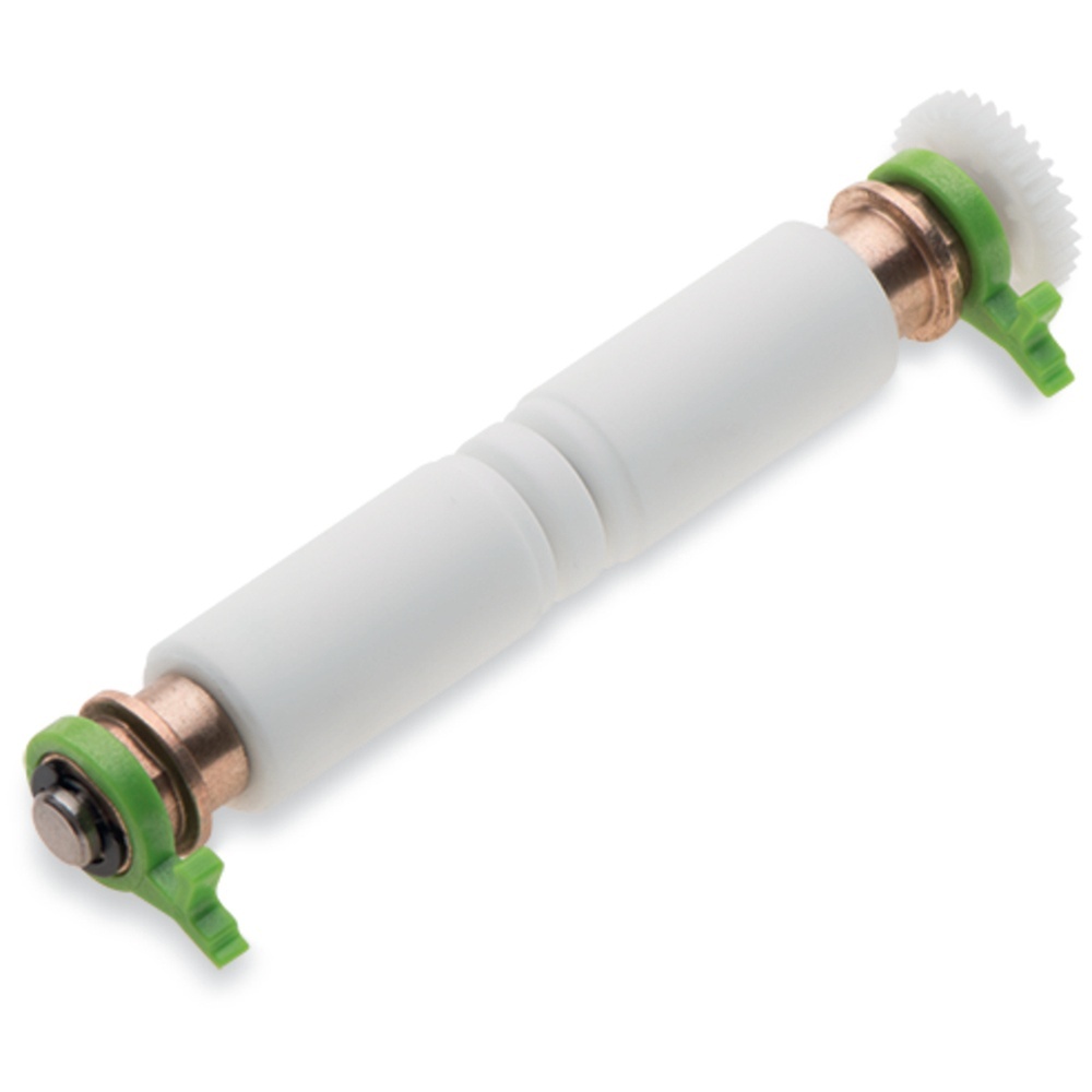 Wago Ersatzgummiwalze 258-5009