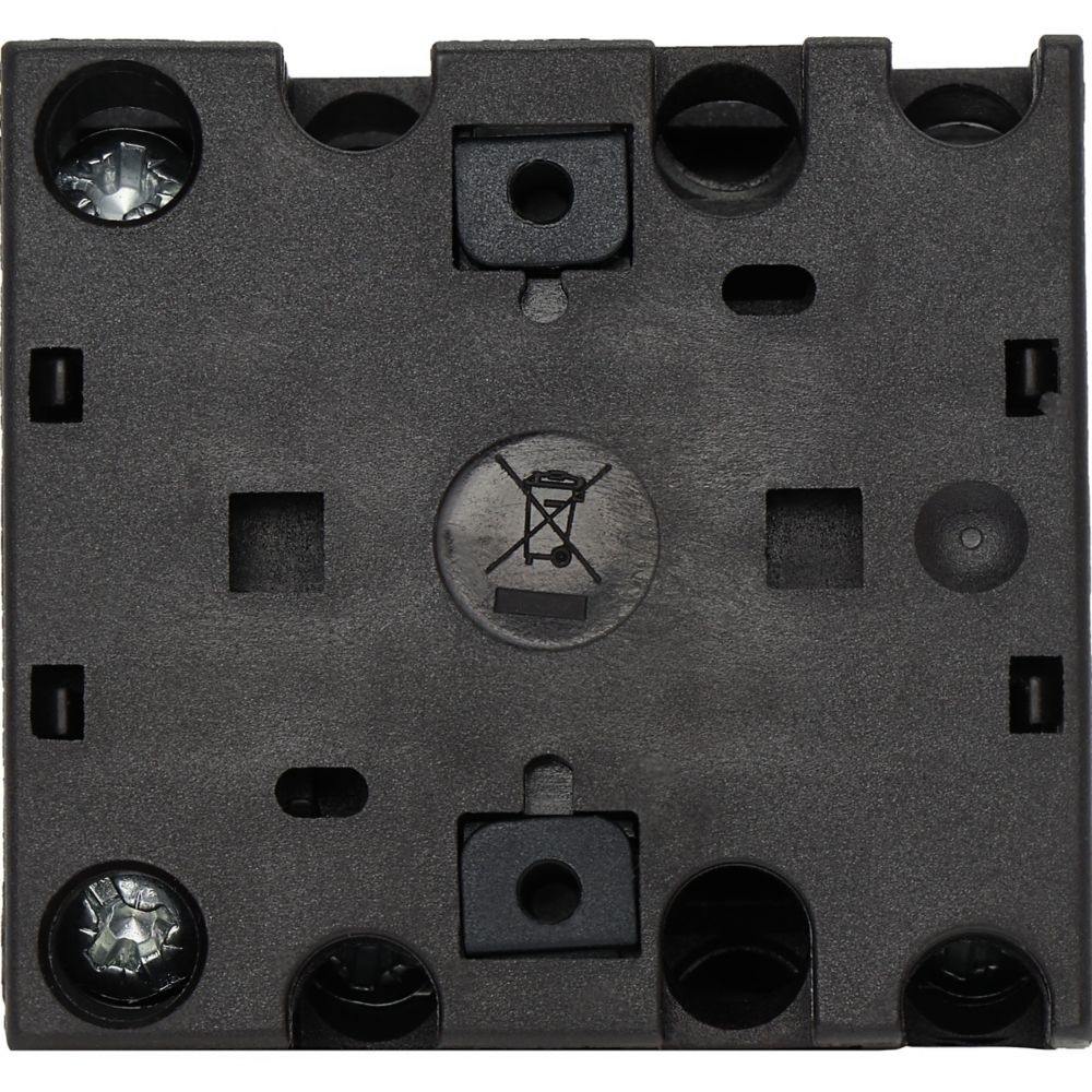 Eaton Stufenschalter 055464 Typ T0-4-8234/E