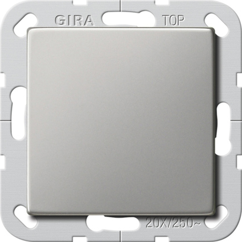 Gira Wippschalter 2836600