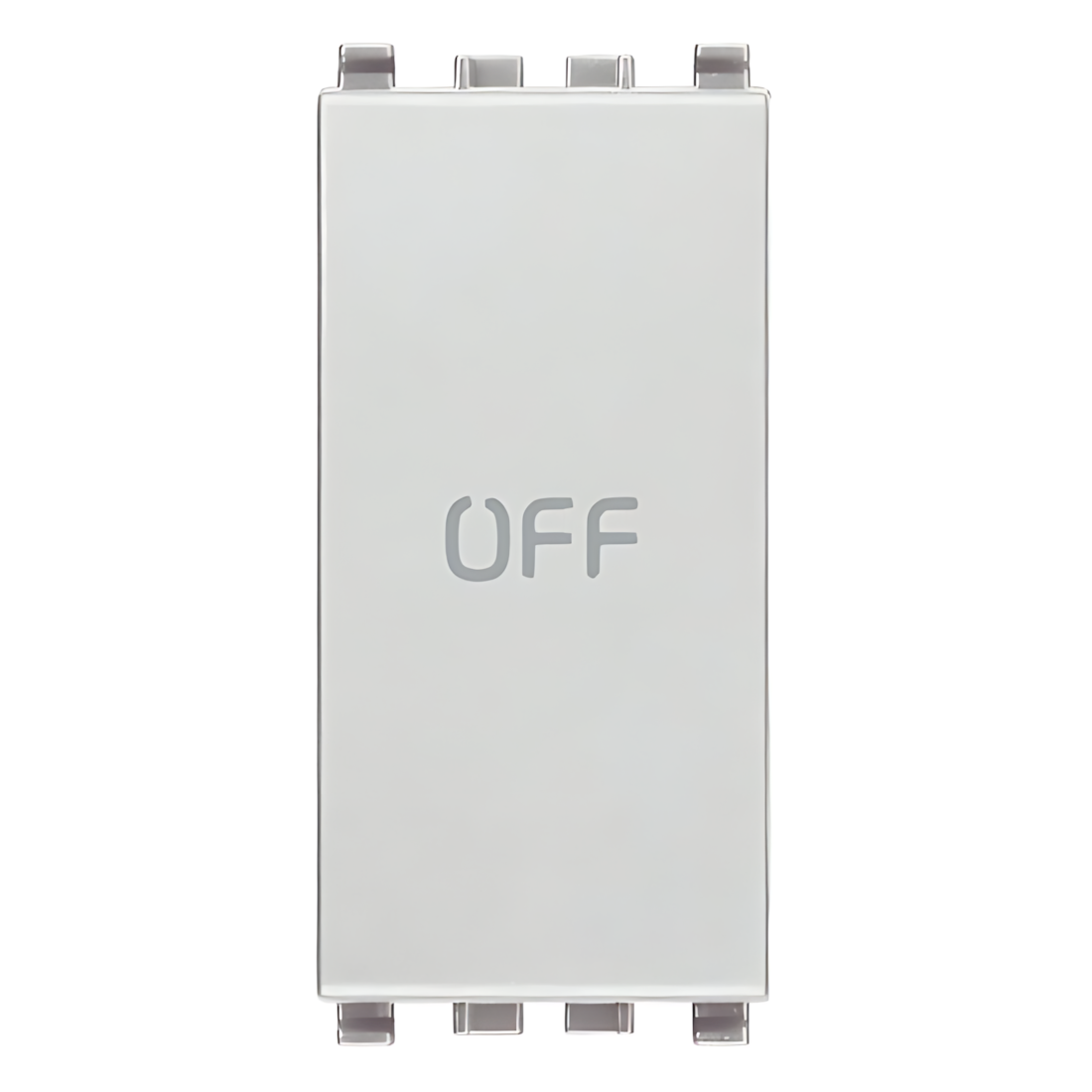 VIMAR Taster 20056.33.N