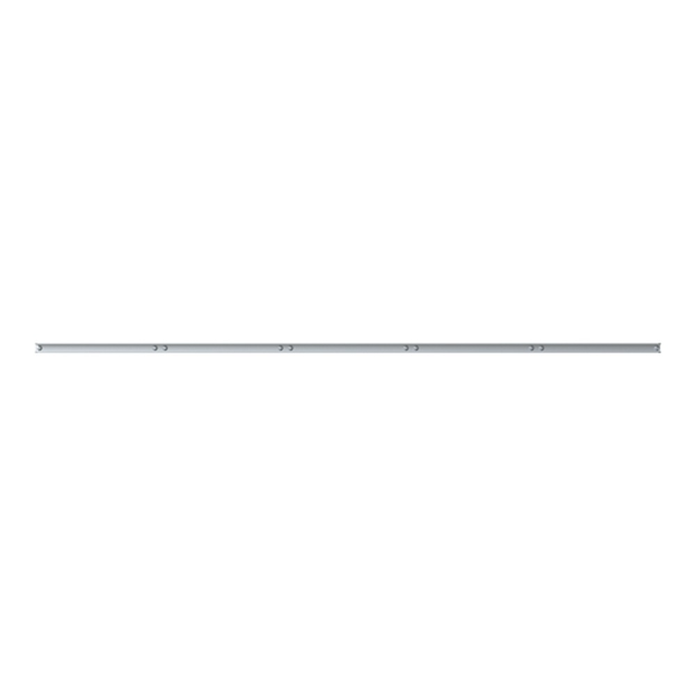 Striebel & John Querschiene 2CPX042950R9999 Typ ZW168