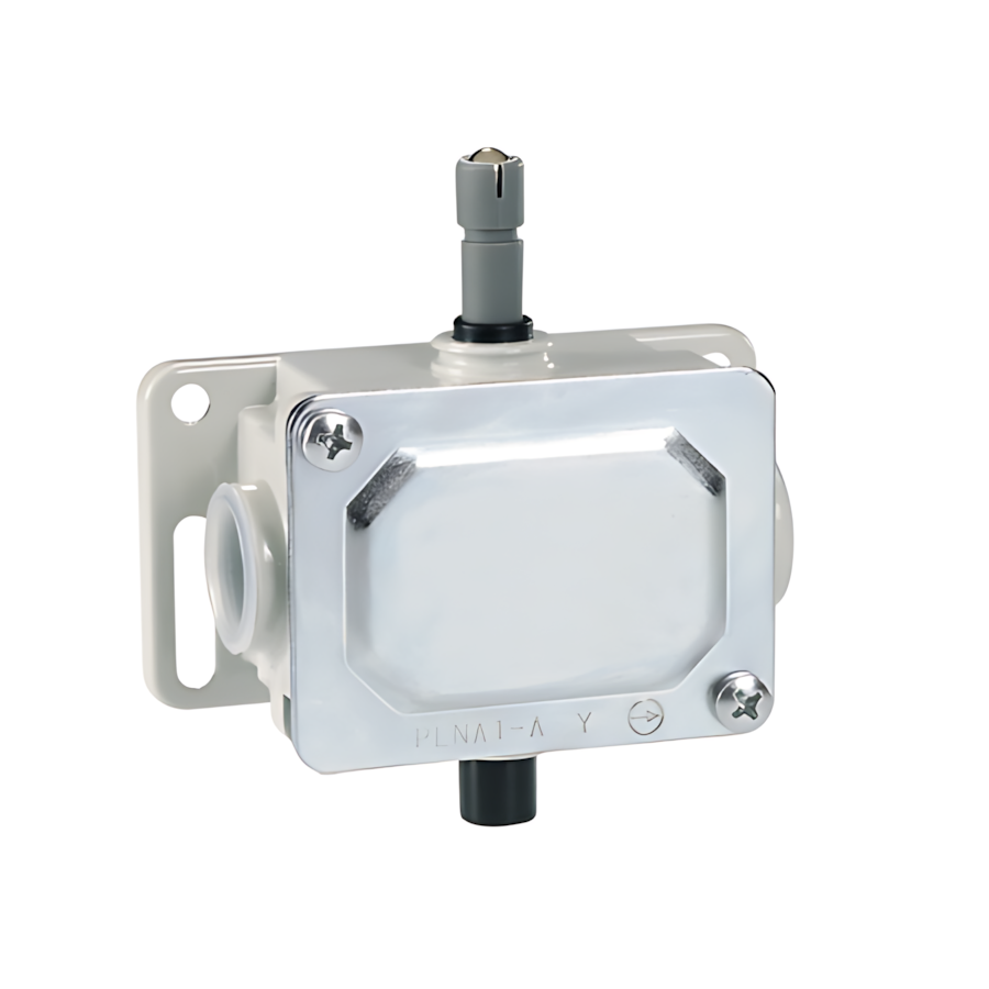 Lovato Electric Positionsschalter PLNC1AW