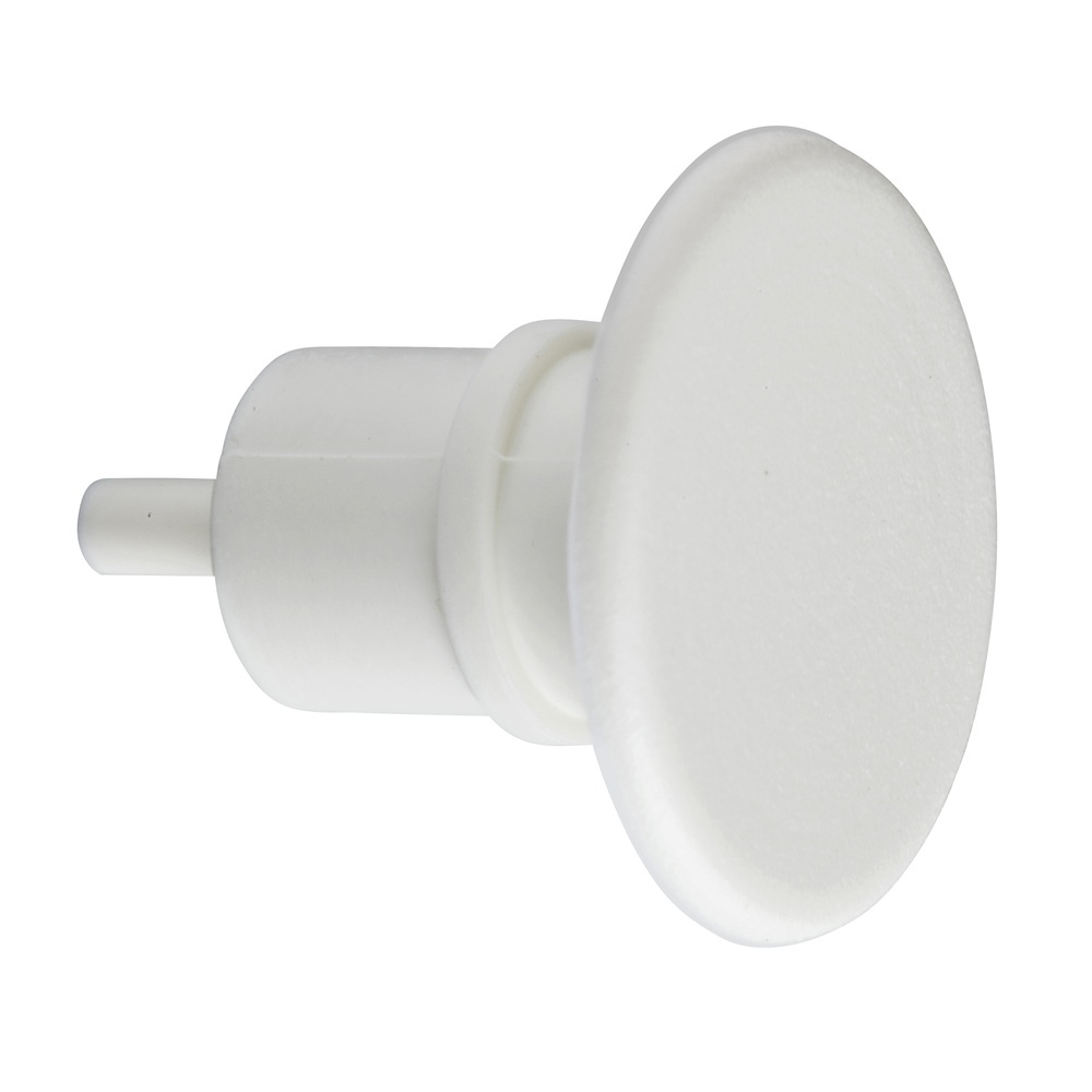 Schneider Electric Farbeinsatz XACB901