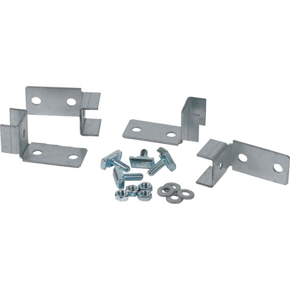 Eaton Verteilschienenhalter 172664 Typ XTDWSVPE1