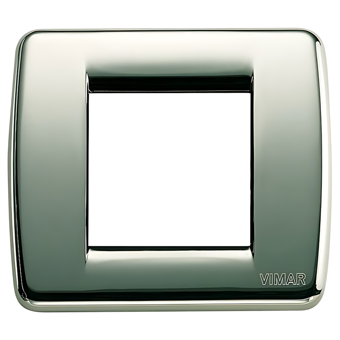 VIMAR Abdeckrahmen 17093.36