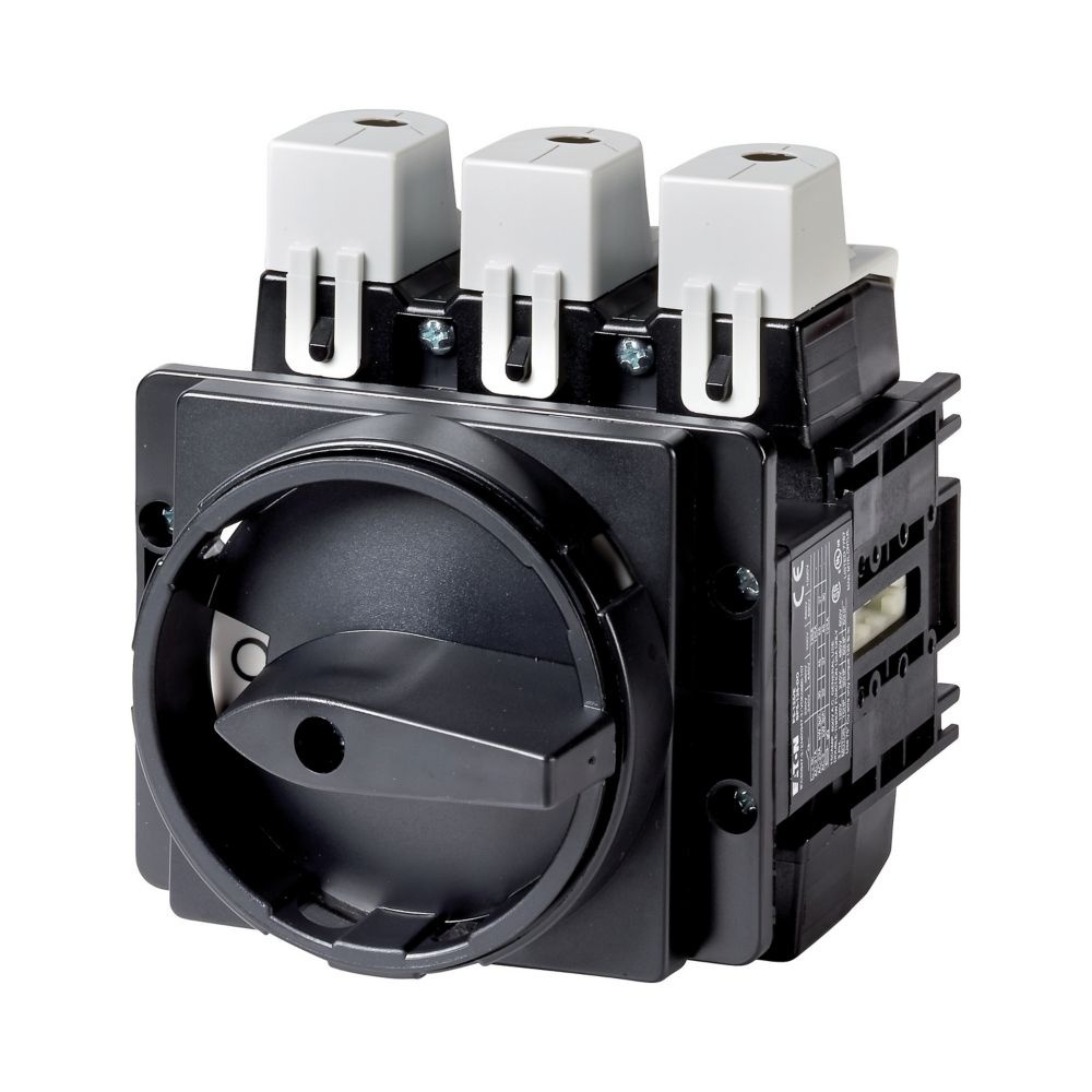 Eaton Hauptschalter 280913 Typ P5-125/EA/SVB-SW/N