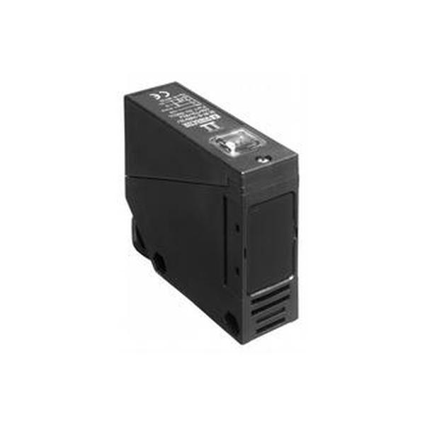 Pepperl+Fuchs Lichttaster 088833 Typ RLK39-8-800/31/40a/116