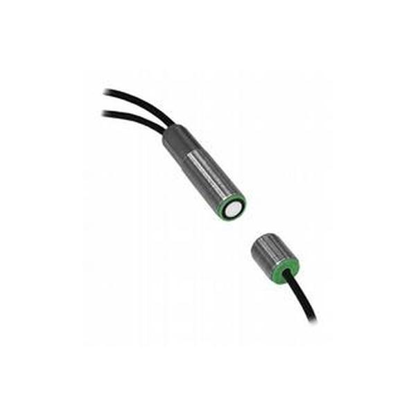 Pepperl+Fuchs Doppelbogen 192999 Typ UDC-18GM-400-3E3