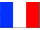 frankreich.gif
