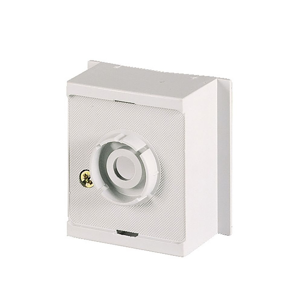Eaton Verteilereinbaussatz 091114 Typ IVS-T0