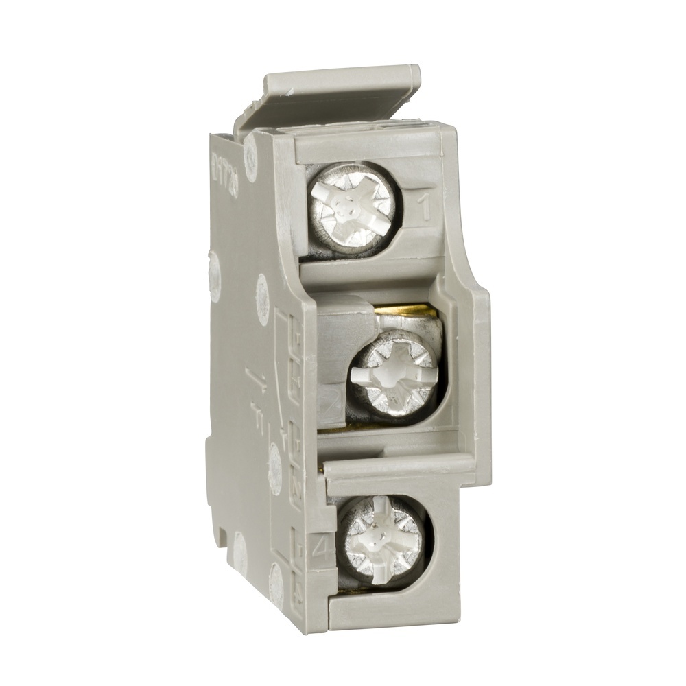 Schneider Electric Hilfsschalter 29452