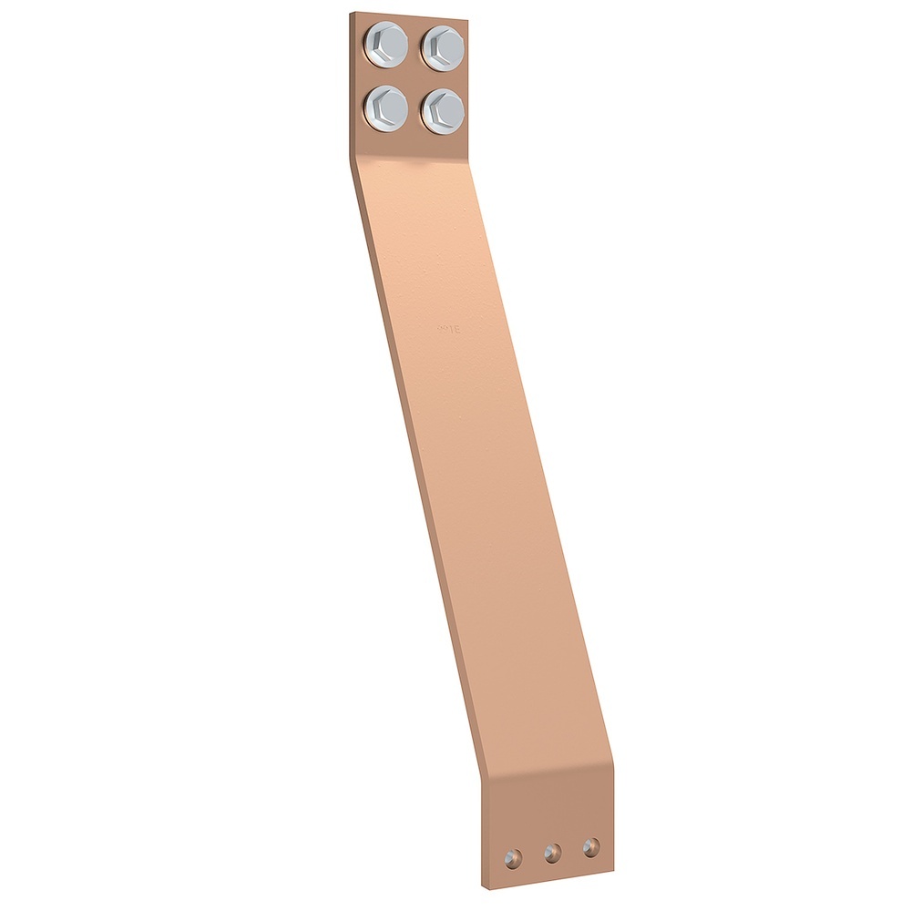 ABN Sammelschiene XAS991E