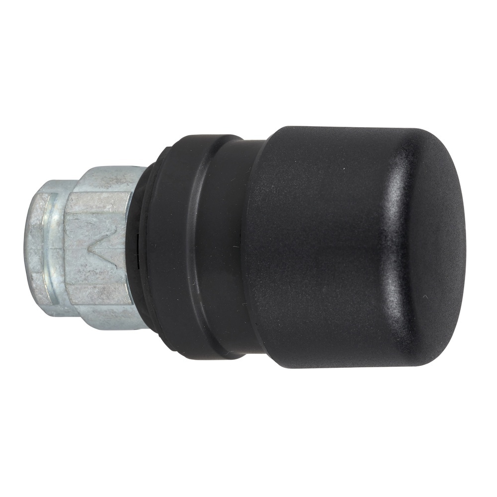 Schneider Electric Frontelement ZB4BC247