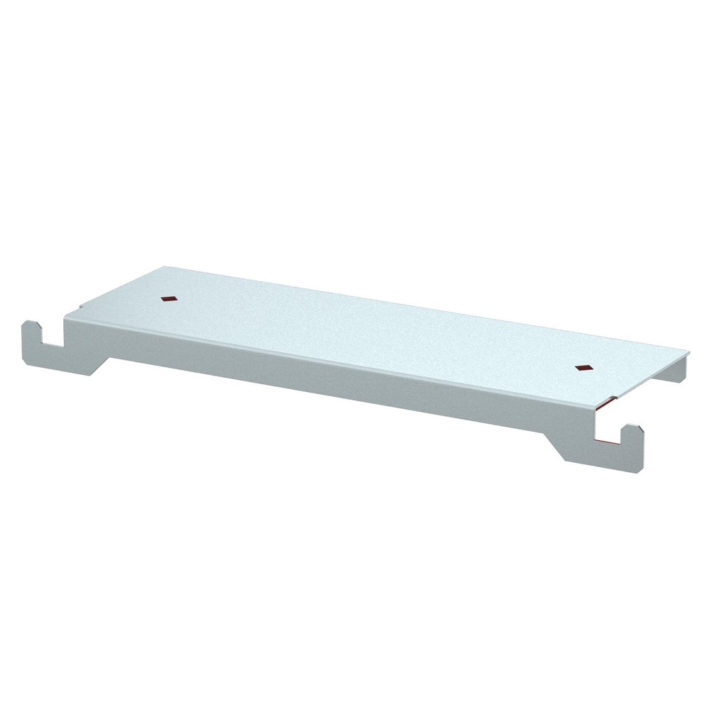 OBO Deckelstütze 7216474 TYP BSKM-DS 1025