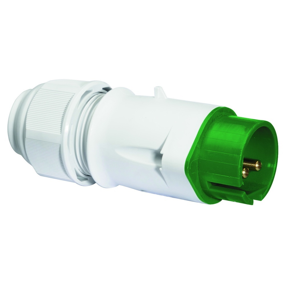 Bals Stecker 4435