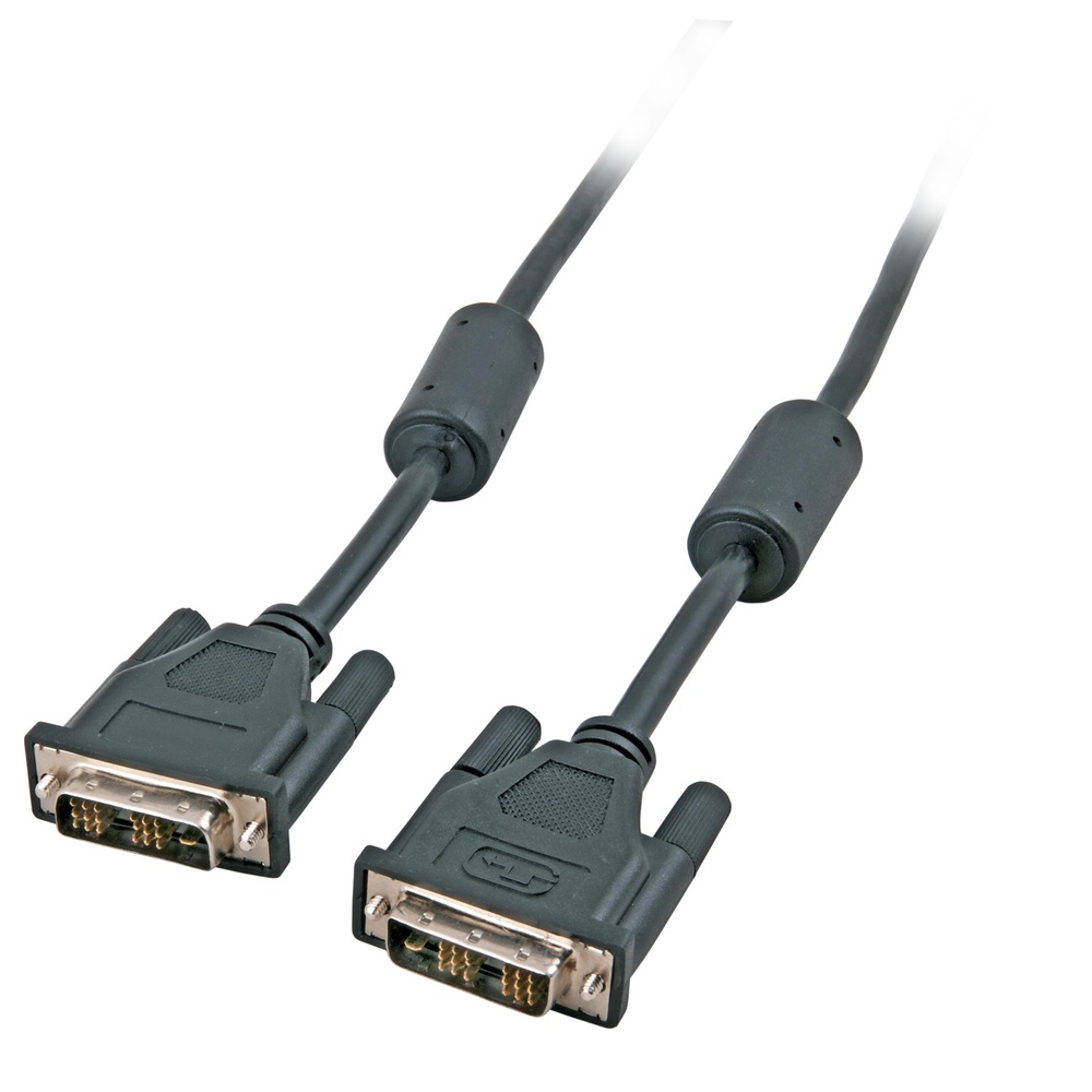 EFB Monitorkabel K5433IND.2