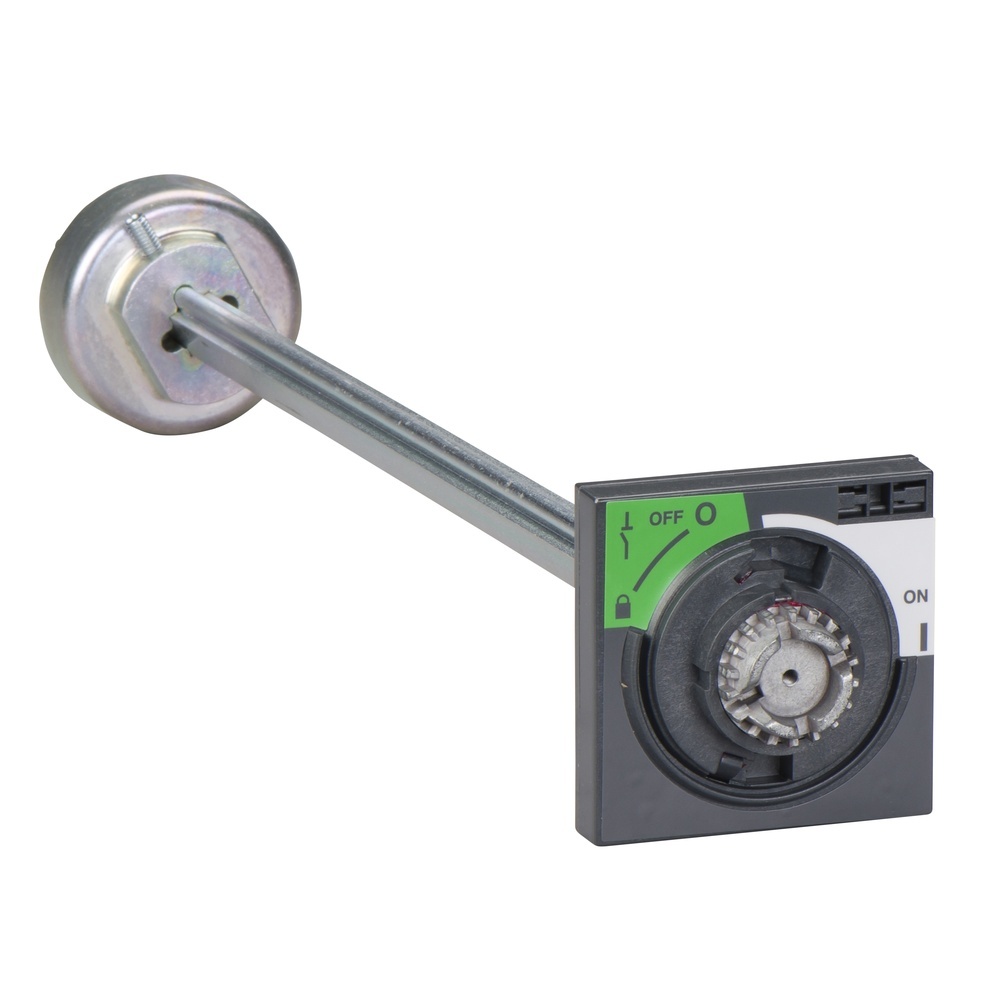 Schneider Electric Drehgriff 31288