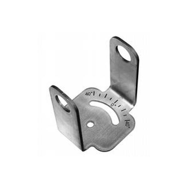 Pepperl+Fuchs Montagehilfe 129584 Typ MH-UDB01 Pepperl+Fuchs Montagehilfe 129584 Typ MH-UDB01