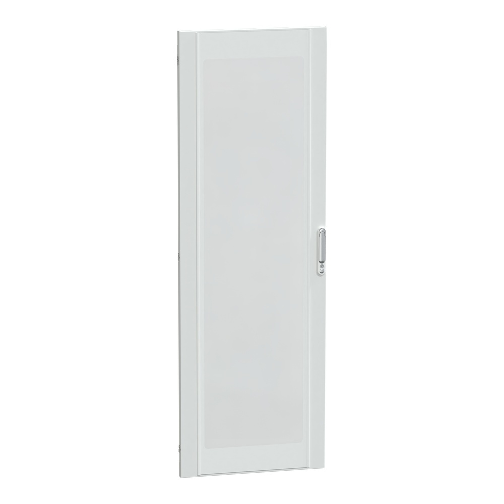 Schneider Electric Sichttür LVS08536
