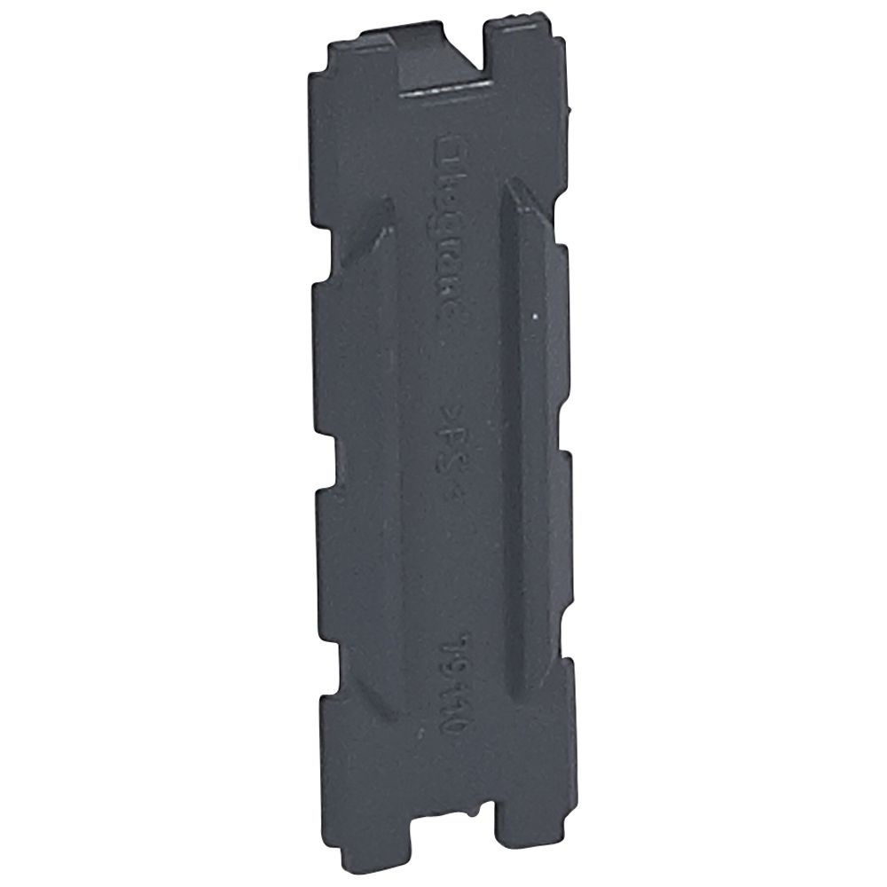 Legrand Ausgleichselement 079110
