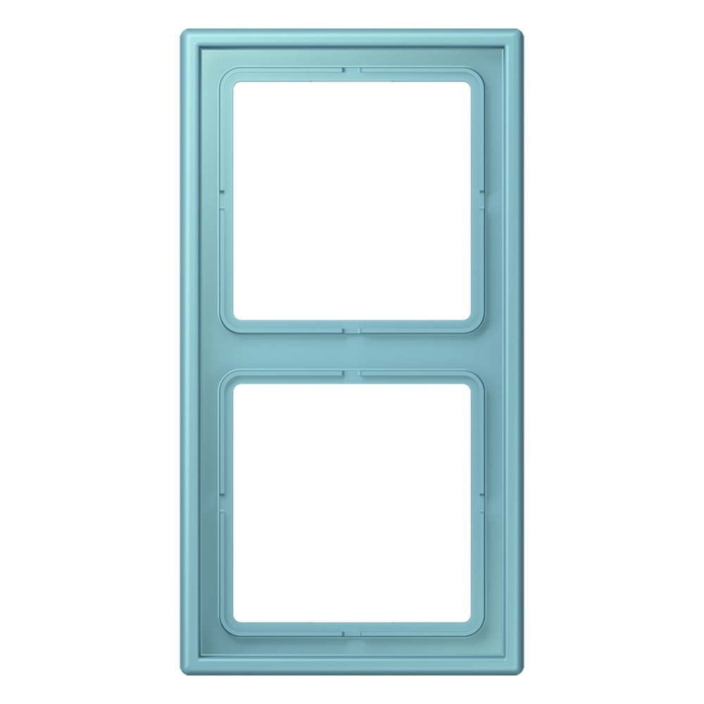 Jung Rahmen LC982213