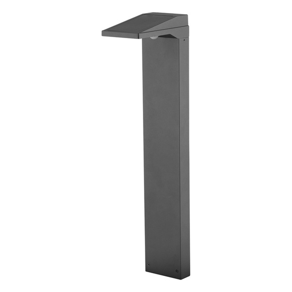EVN Wegeleuchte WLS541502 EVN Wegeleuchte WLS541502