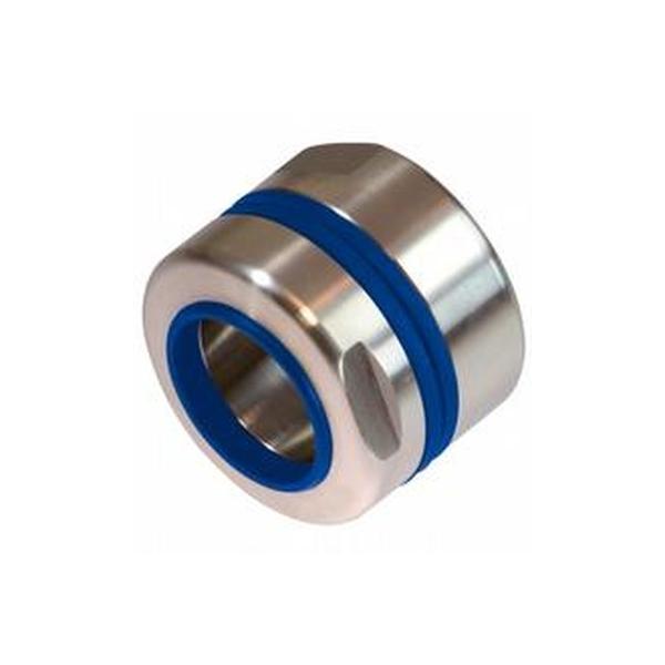 Pepperl+Fuchs Montagehilfe 70128605 Typ MH-30H-01