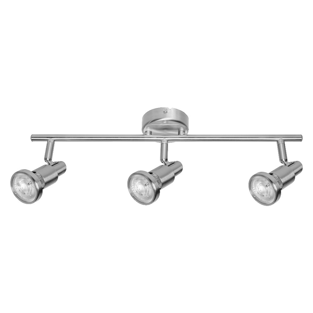Ledvance Osram Deckenanbau Leuchte 540569