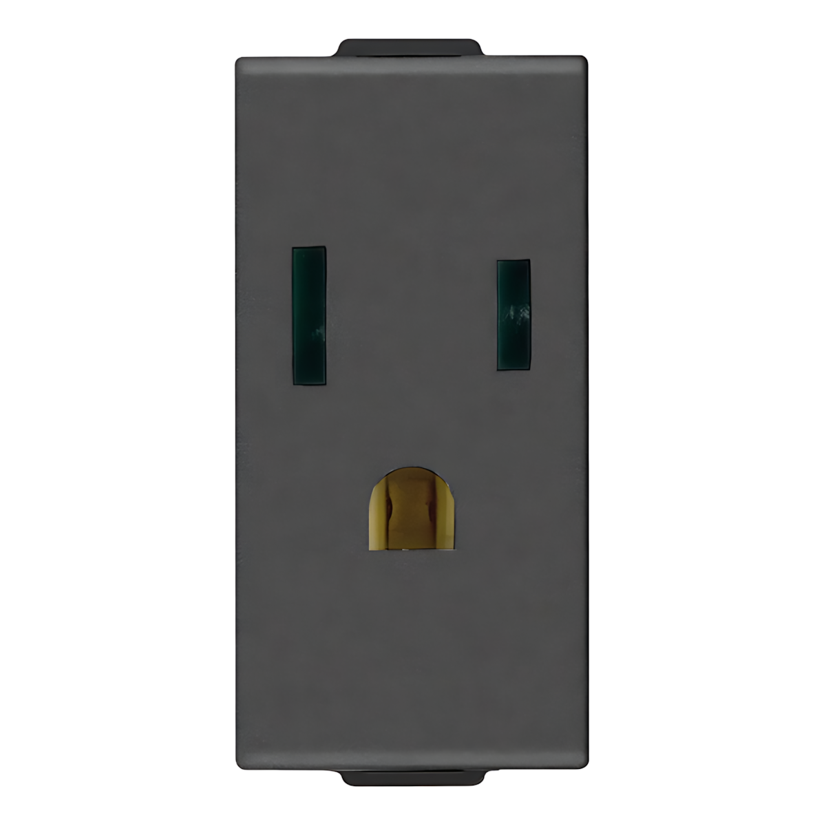 Vimar Steckdose 09242.CM