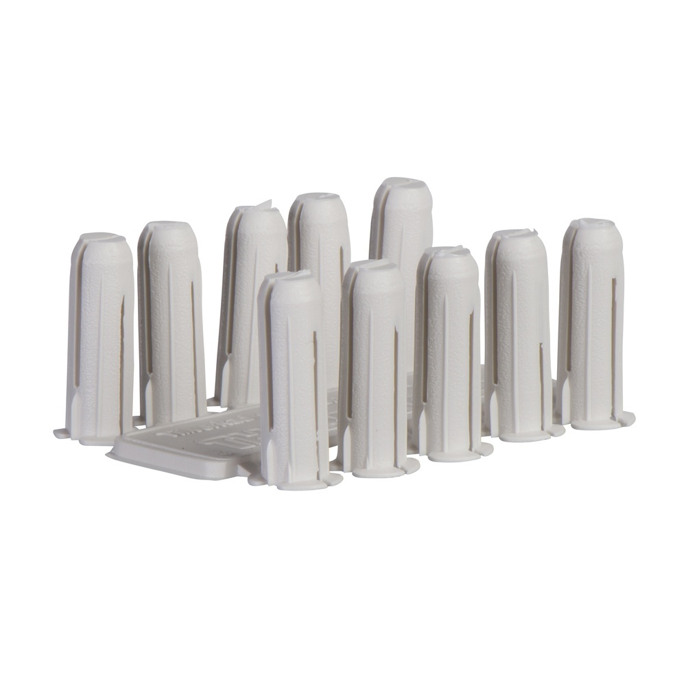 Schneider Electric Universaldübel 1000009