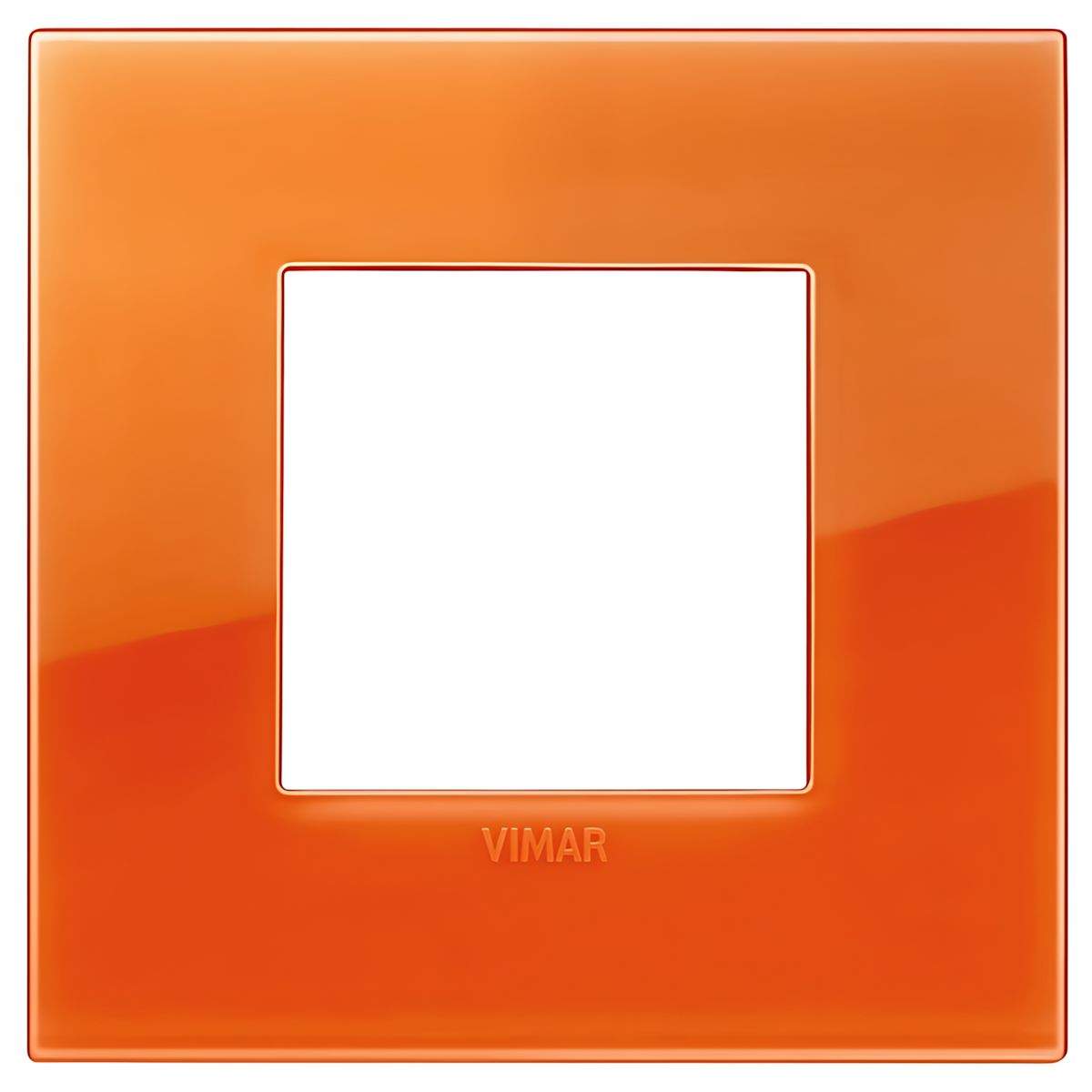 Vimar Abdeckrahmen 19642.63