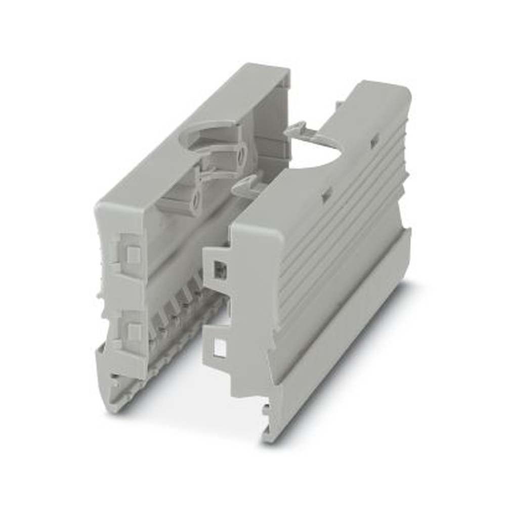 Phoenix Contact Kabelgehäuse 3209798 Typ PH 2,5/13